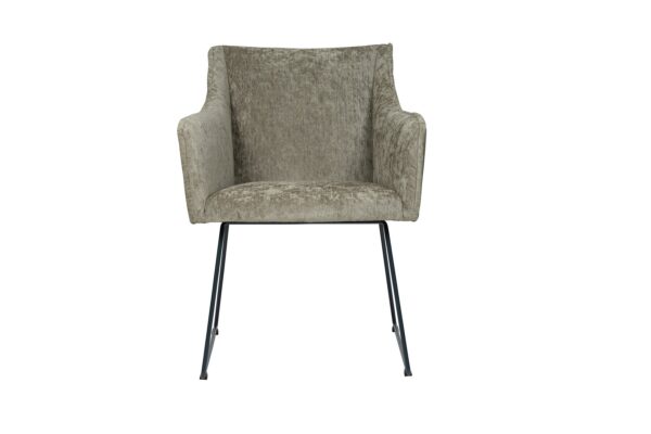 Zip Dining Chair - Image 2