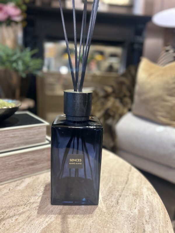 Large Onyx Sences Diffuser - Image 2