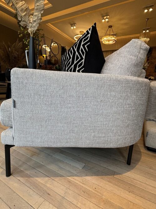 Rachel Occasional Chair - Image 6