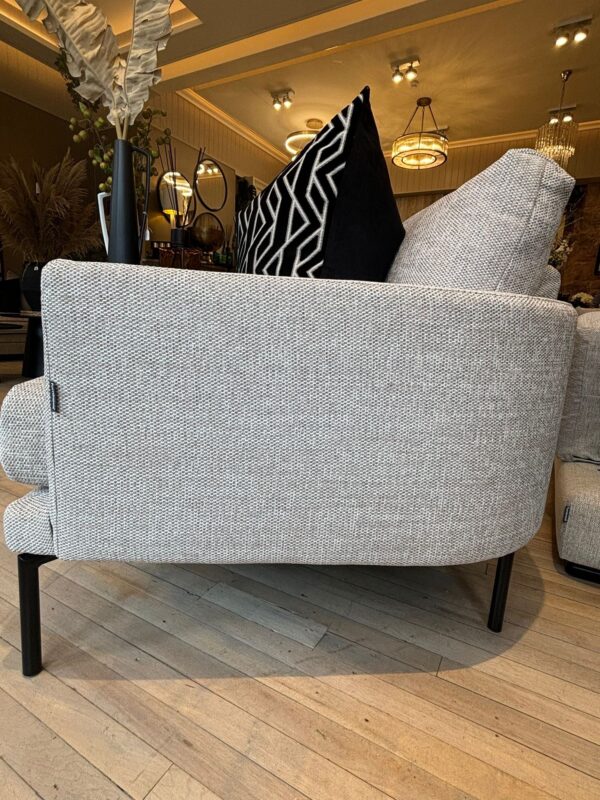 Rachel Occasional Chair - Image 6