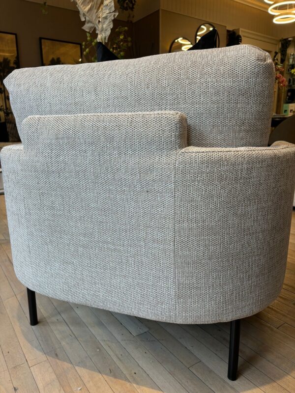 Rachel Occasional Chair - Image 7
