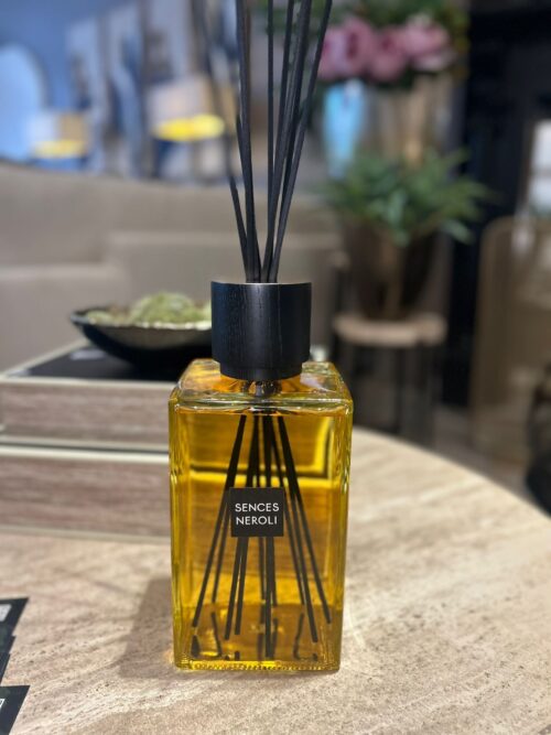 Vi1534. Large Neroli Sences Diffuser - Image 4