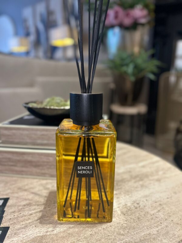 Vi1534. Large Neroli Sences Diffuser - Image 4