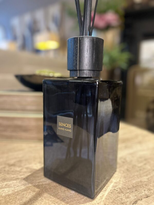 Large Onyx Sences Diffuser - Image 4
