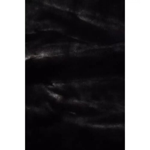 Large Luxury Faux Fur Throws - Image 7
