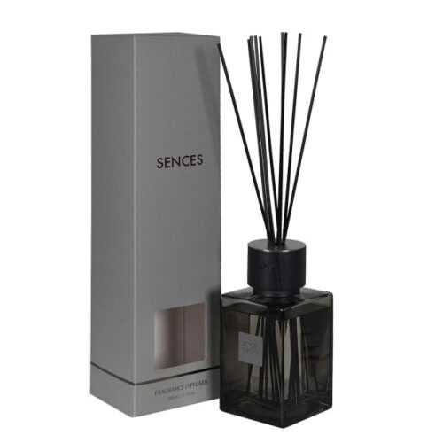 Vi1792.  Medium Smoke Sences  Diffuser