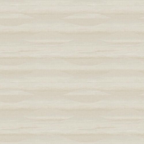 SI02025   Sicily Portofino Chalk