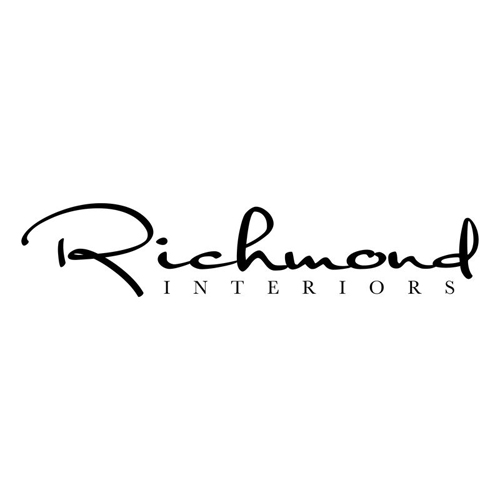 brands-11