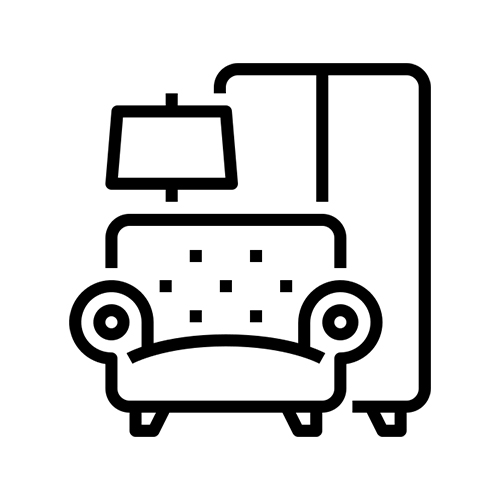 furniture