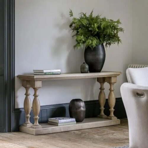 Von Console Table - Image 5
