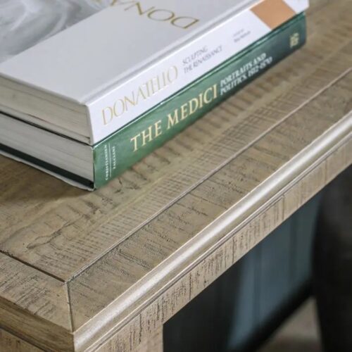 Von Console Table - Image 3