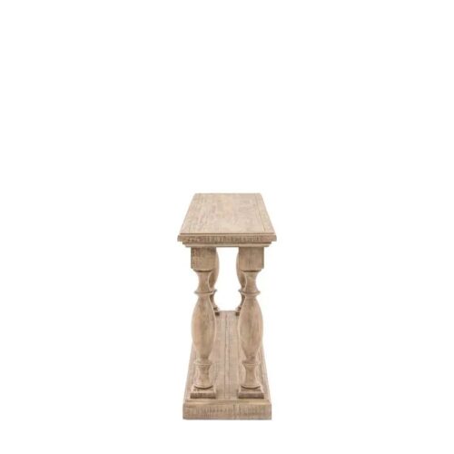 Von Console Table - Image 2