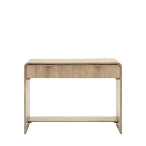 Col 2 Drawer Console - Image 5