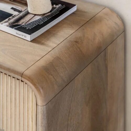 Col 2 Drawer Console - Image 3