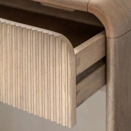 Col 2 Drawer Console - Image 2