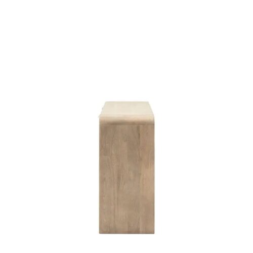 Col 2 Drawer Console - Image 6