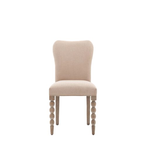 Arit Dining Chair Set Of 2 - Image 5