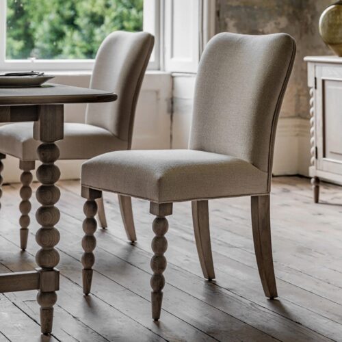 Arit Dining Chair Set Of 2 - Image 6