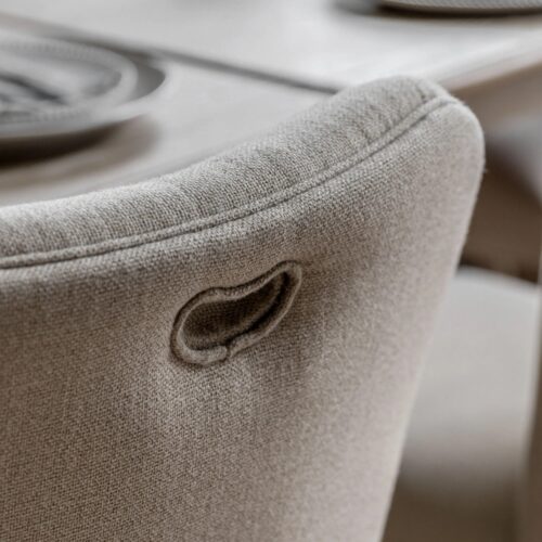 Arit Dining Chair Set Of 2 - Image 8