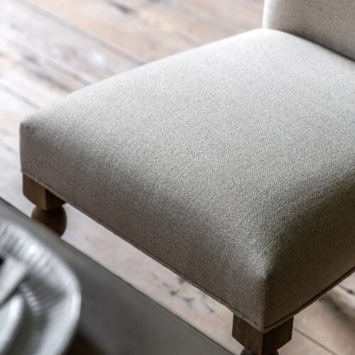 Arit Dining Chair Set Of 2 - Image 7