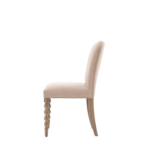Arit Dining Chair Set Of 2 - Image 3
