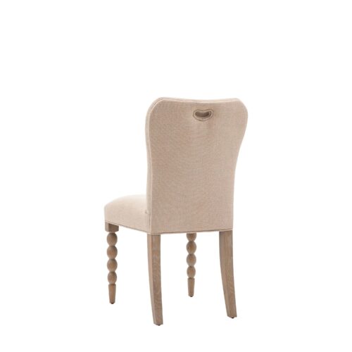 Arit Dining Chair Set Of 2 - Image 2