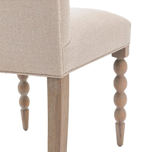Arit Dining Chair Set Of 2 - Image 4