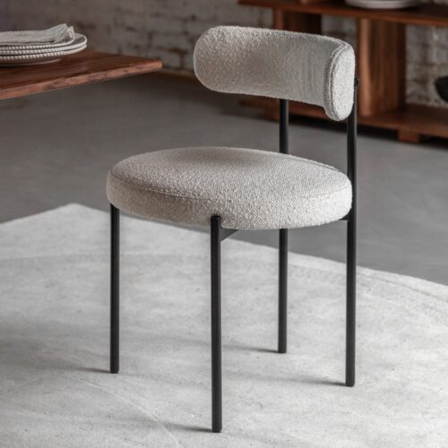Ave Dining Chairs Set Of 2 - Image 10