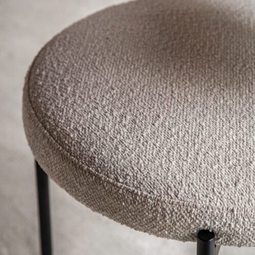 Ave Dining Chairs Set Of 2 - Image 11