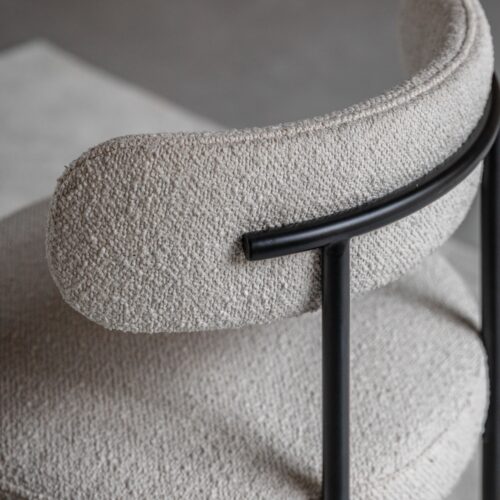 Ave Dining Chairs Set Of 2 - Image 12