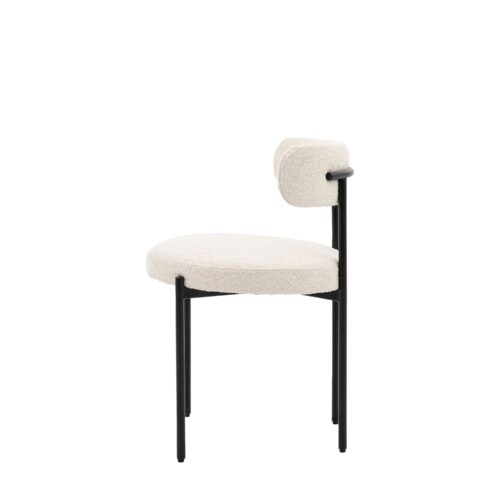 Ave Dining Chairs Set Of 2 - Image 7