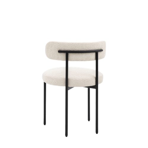 Ave Dining Chairs Set Of 2 - Image 8
