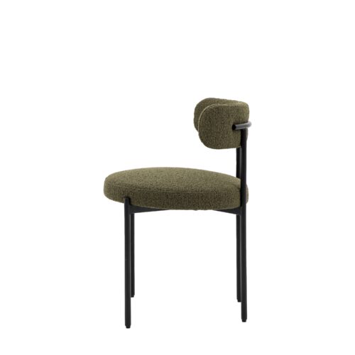 Ave Dining Chairs Set Of 2 - Image 6
