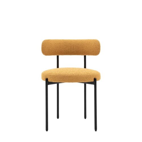 Ave Dining Chairs Set Of 2 - Image 3