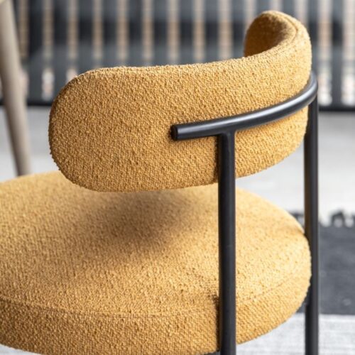 Ave Dining Chairs Set Of 2 - Image 4