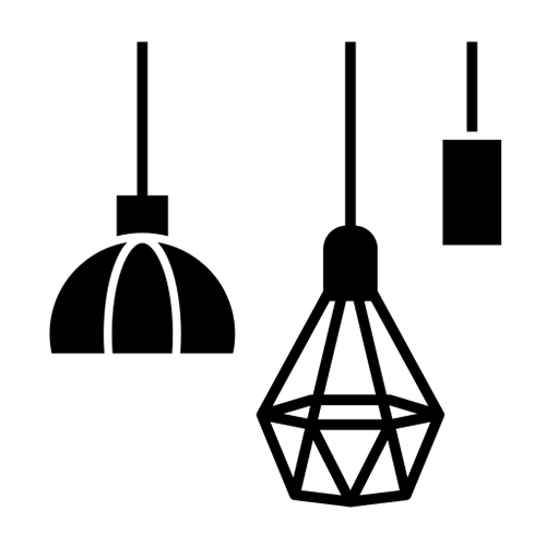 lighting