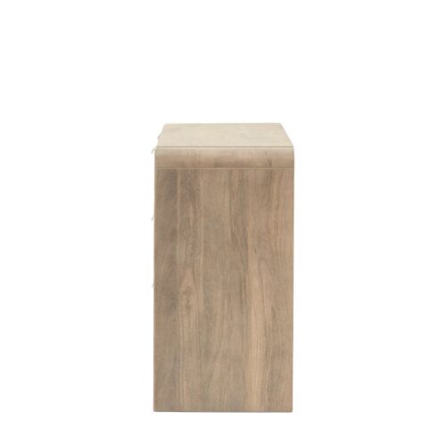 Colo Mango Wood Chest Of Drawers - Image 12