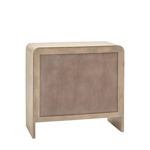 Colo Mango Wood Chest Of Drawers - Image 11