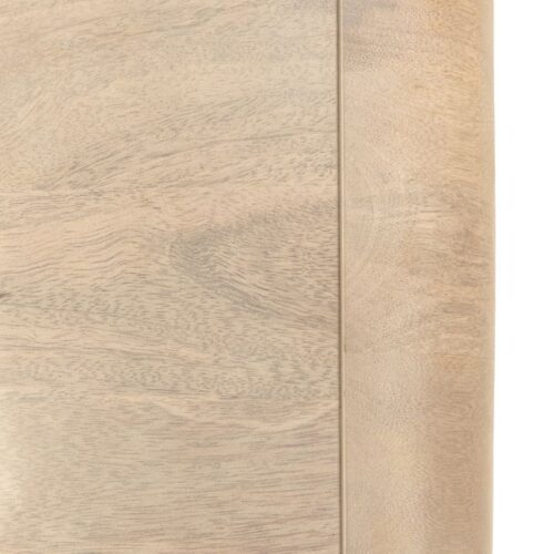 Colo Mango Wood Chest Of Drawers - Image 10