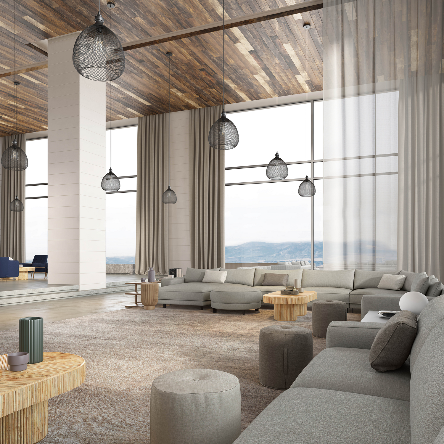 578_Furninova_Longue_Scene_02_8K_Original Artwork