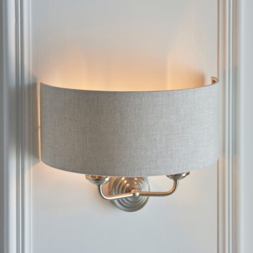 HighClaire Twin Wall Light - Image 11
