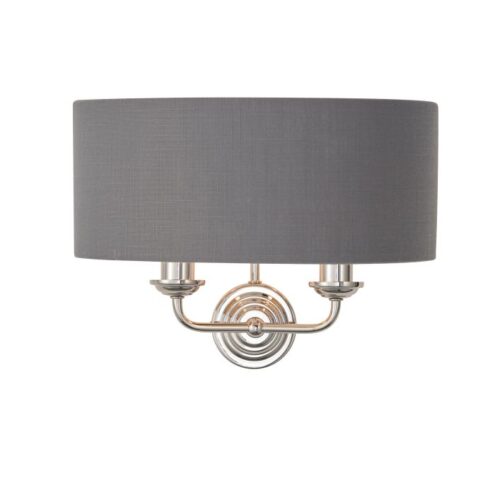 HighClaire Twin Wall Light - Image 3