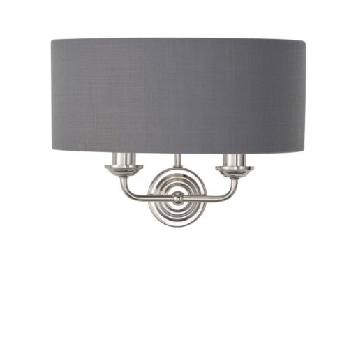 HighClaire Twin Wall Light - Image 18