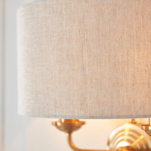 HighClaire Twin Wall Light - Image 21