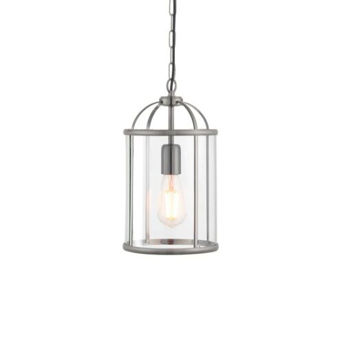 Lamb 1 Pendant Ceiling Chandelier - Image 2