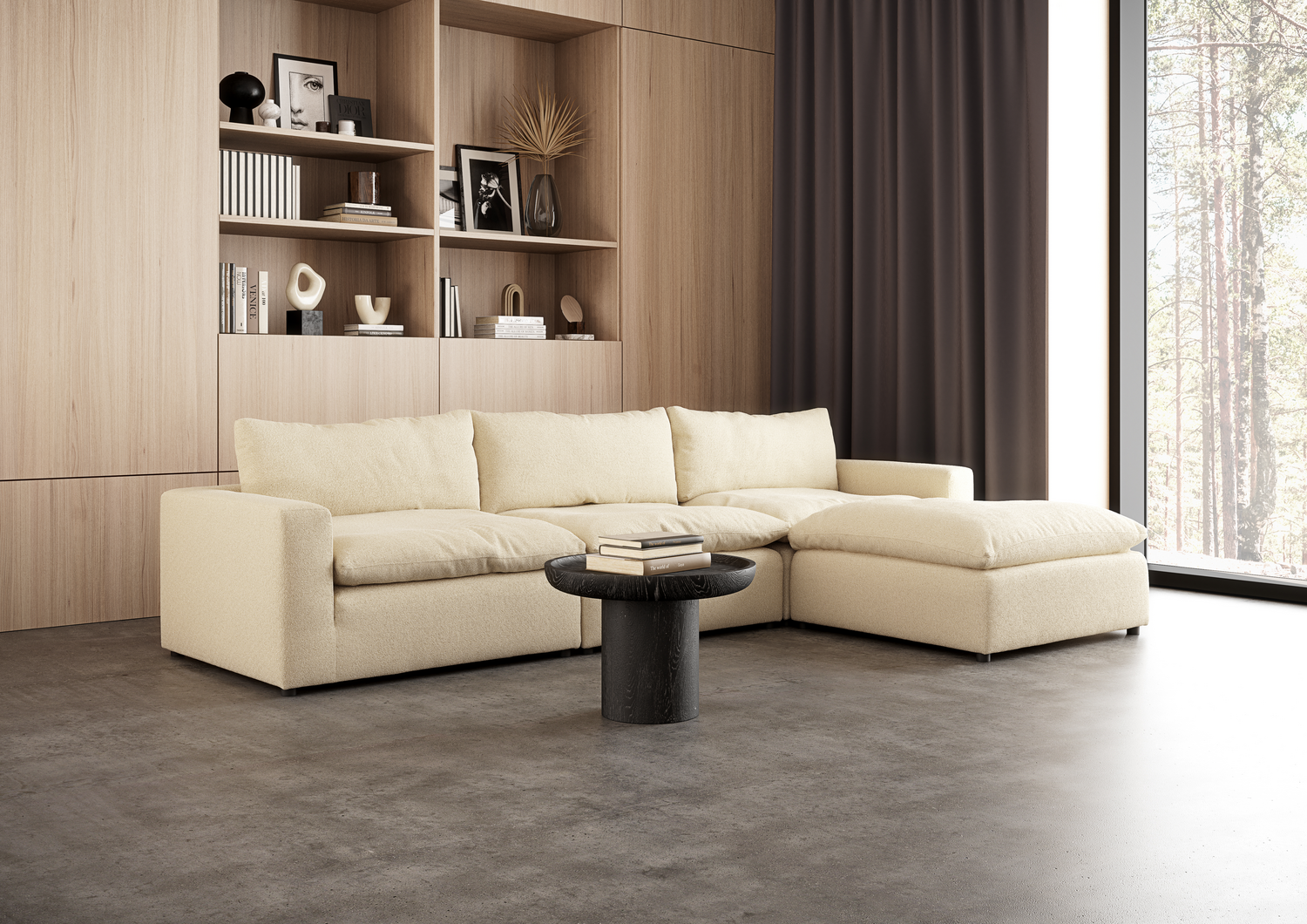 Moonlight_991478-03_Gianni_Cream_15L+15+15R+Footstool_3D files