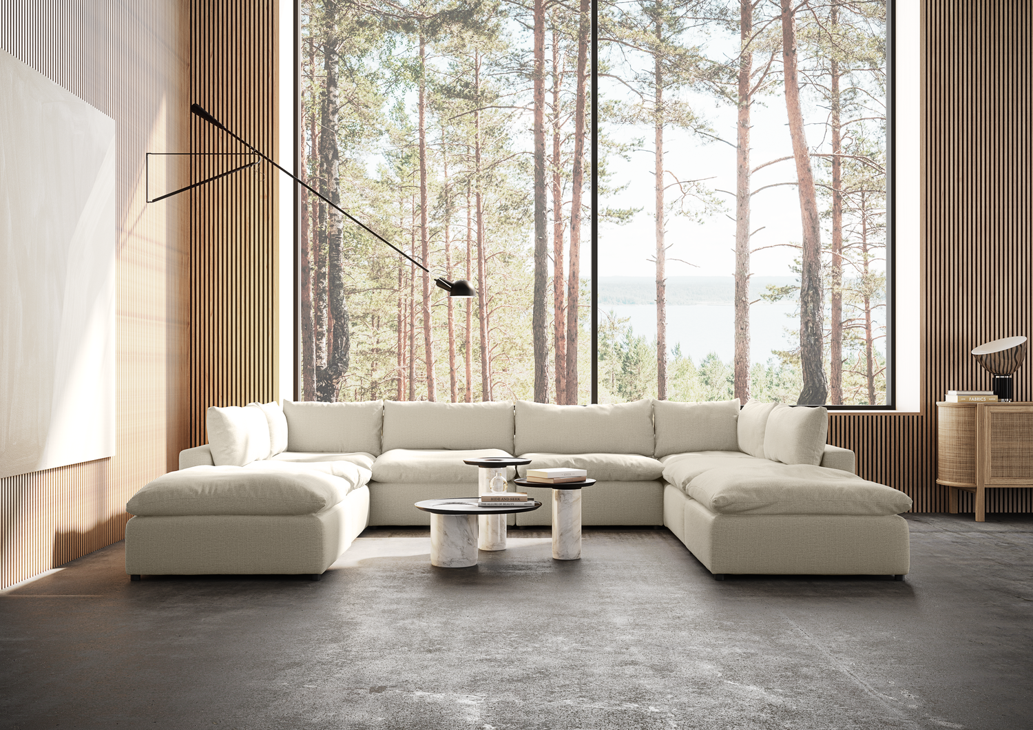 Moonlight_footstool+1_5+c+1_5+1_5+c+1_5+footstool_xl_cortina_sand_3D files