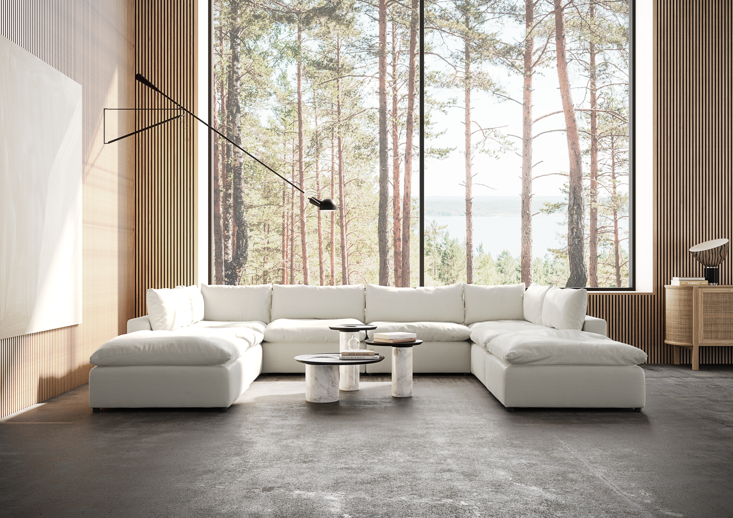 Moonlight_footstool+1_5+c+1_5+1_5+c+1_5+footstool_xl_cortina_white_3D files