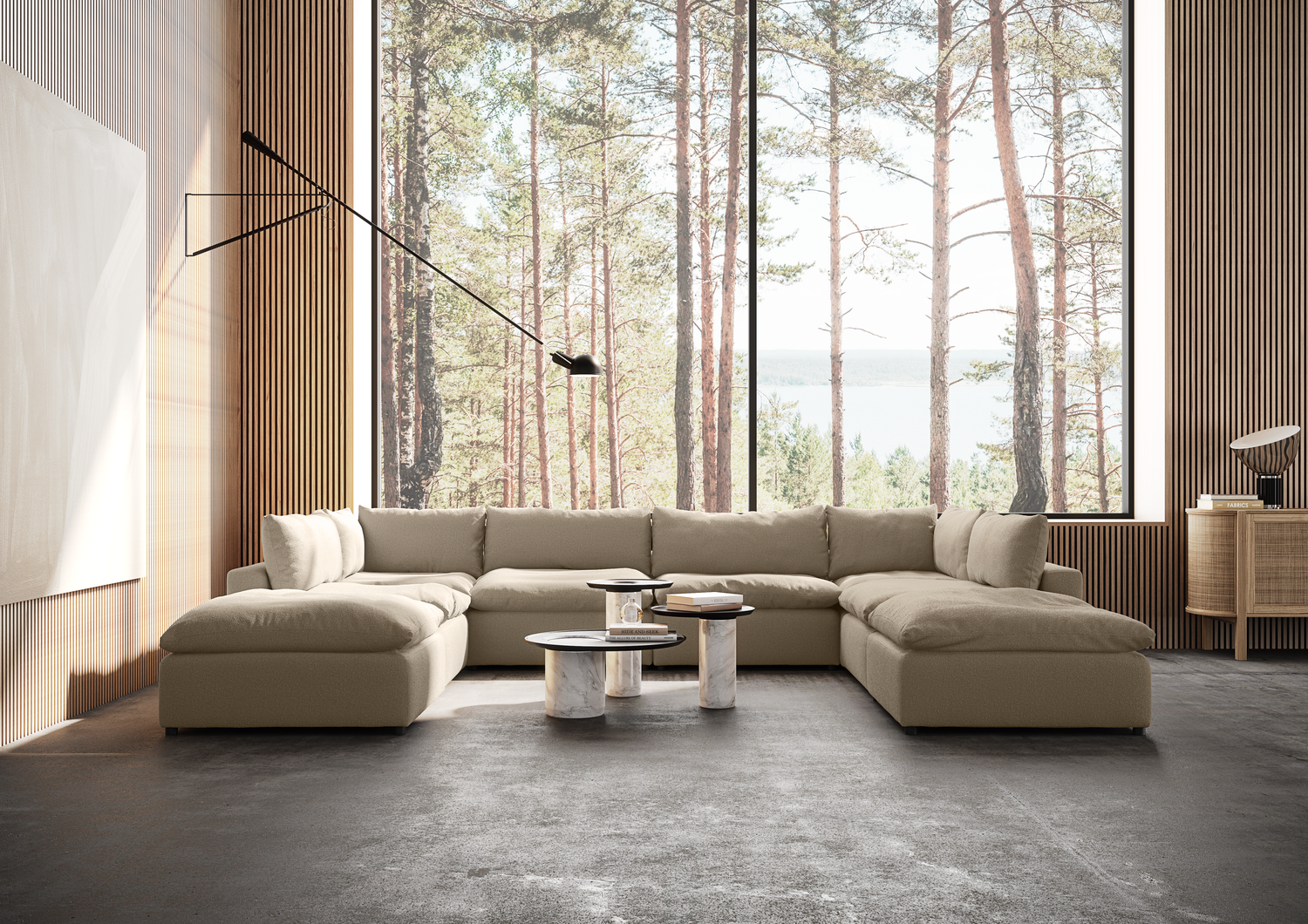 Moonlight_footstool+1_5+c+1_5+1_5+c+1_5+footstool_xl_gianni_sand_3D files