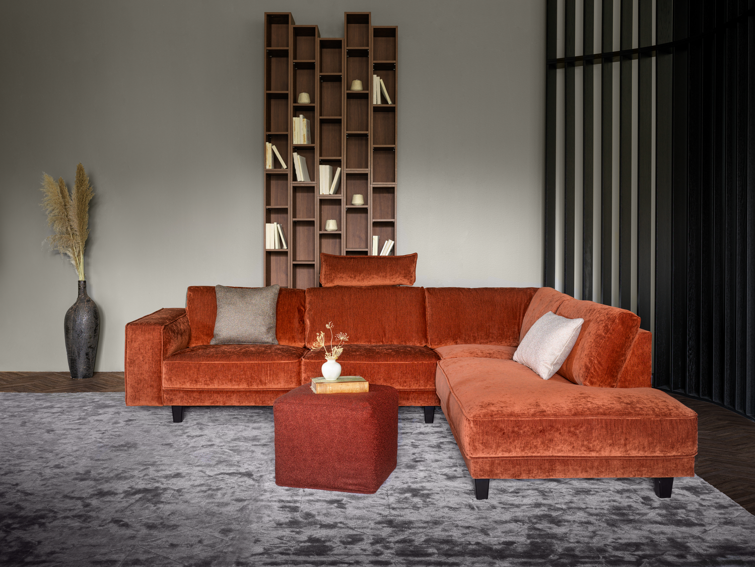 Samba Day_ Eros Bronze_Original Artwork